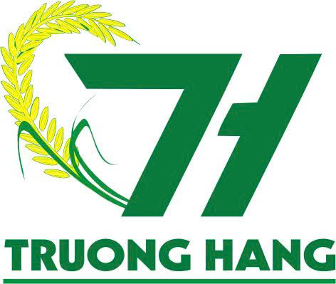 Bánh kẹo Trường Hằng
